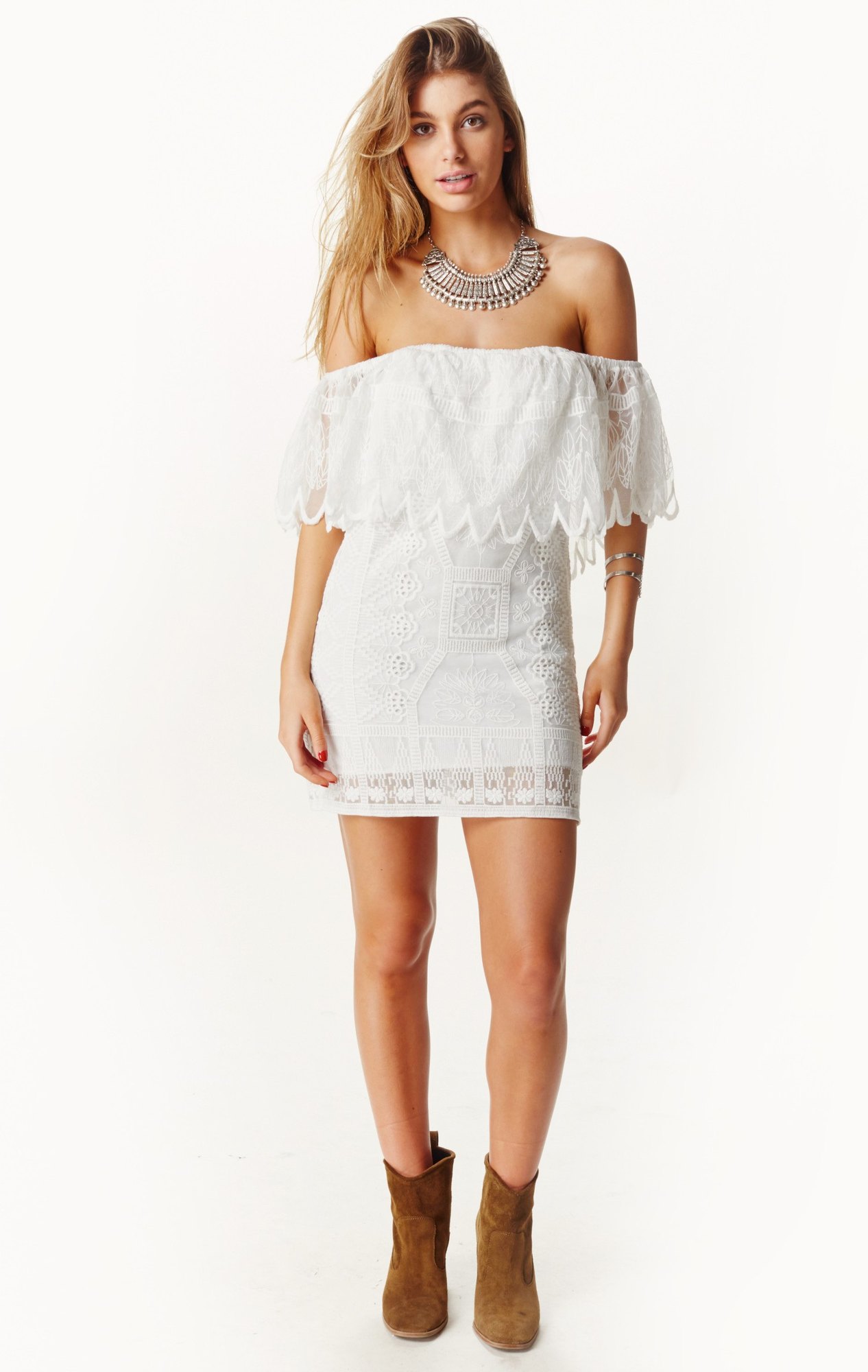 CCM-Lookbook299.jpg