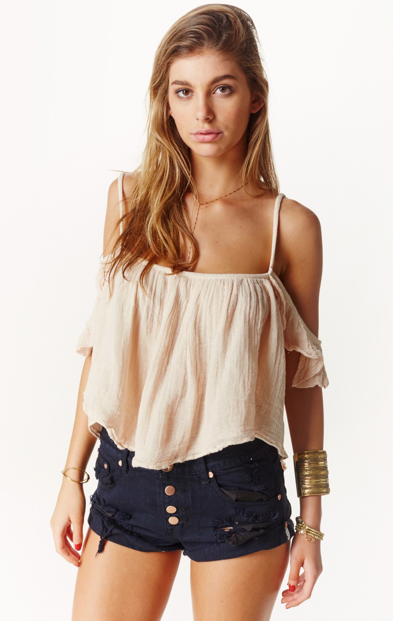 CCM-Lookbook310.jpg CCM-Lookbook310.jpg