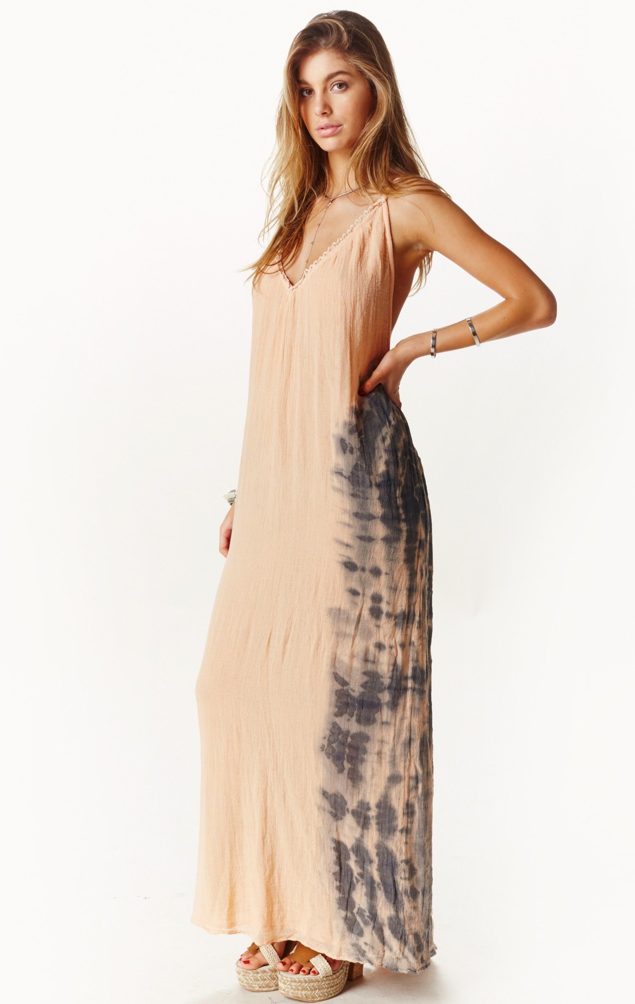CCM-Lookbook322.jpg