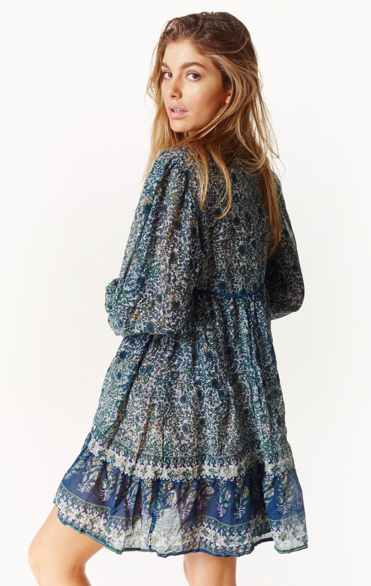 CCM-Lookbook325.jpg CCM-Lookbook325.jpg