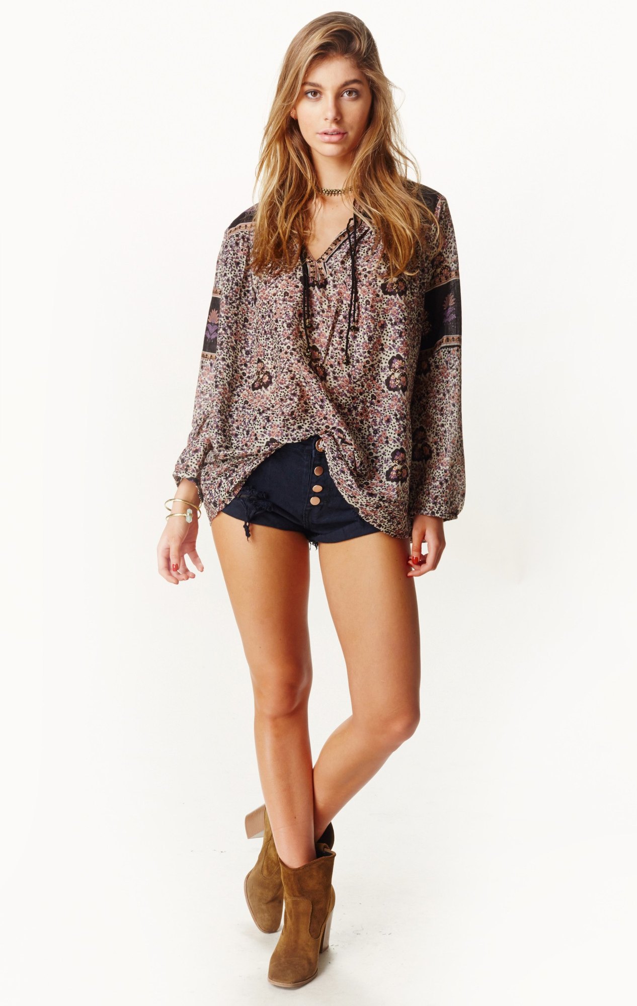 CCM-Lookbook327.jpg