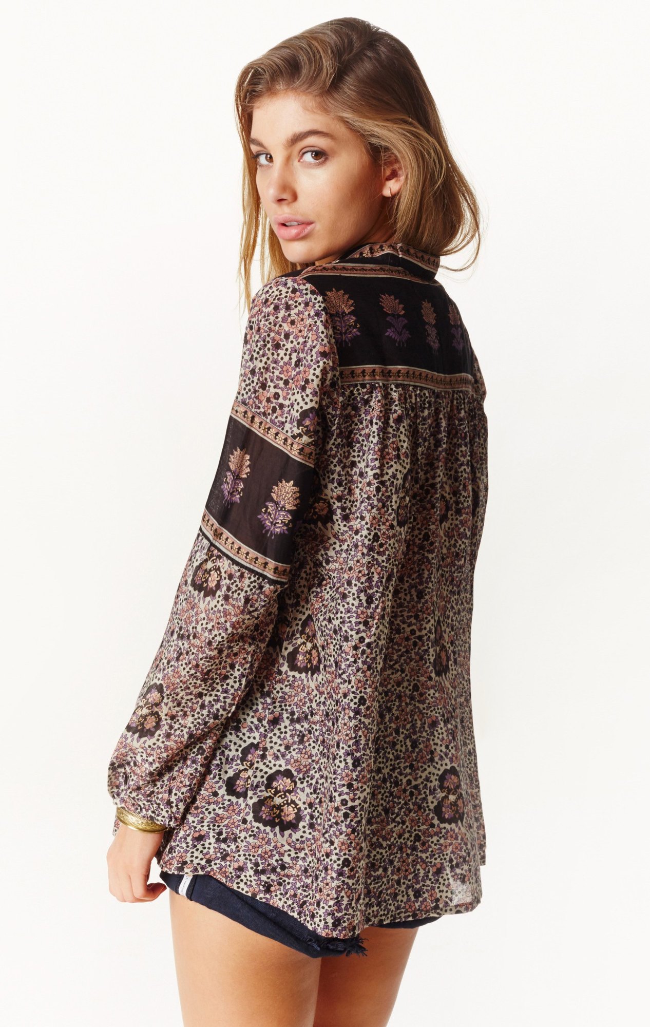 CCM-Lookbook328.jpg