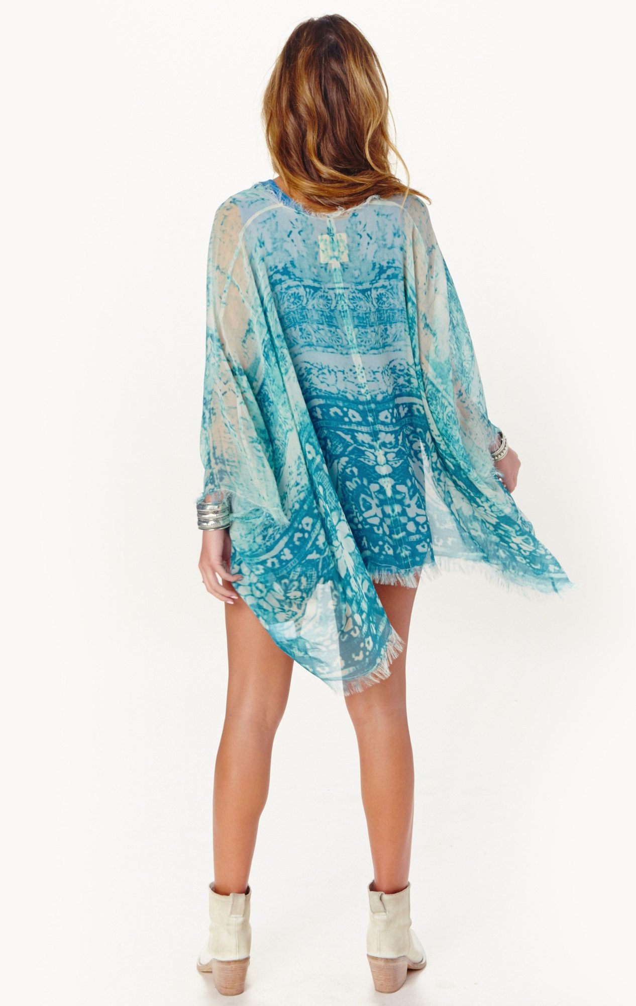 CCM-Lookbook331.jpg
