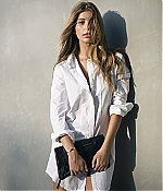 Filename=CCM-002.jpg
Filesize=105KiB
Dimensions=1170x1732
Date added=Mar 11, 2023 CCM-002.jpg