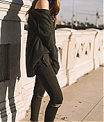 Filename=CCM-010.jpg
Filesize=427KiB
Dimensions=1333x2000
Date added=Mar 11, 2023 CCM-010.jpg