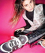 Filename=CCM-009.jpg
Filesize=668KiB
Dimensions=1428x1835
Date added=Mar 13, 2023 CCM-009.jpg