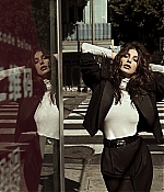 CCM-002.jpg