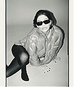 Filename=CCM-006.jpg
Filesize=317KiB
Dimensions=1502x2000
Date added=Mar 14, 2023 CCM-006.jpg