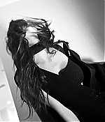 Filename=CCM-003.jpg
Filesize=101KiB
Dimensions=1440x1800
Date added=Mar 14, 2023 CCM-003.jpg