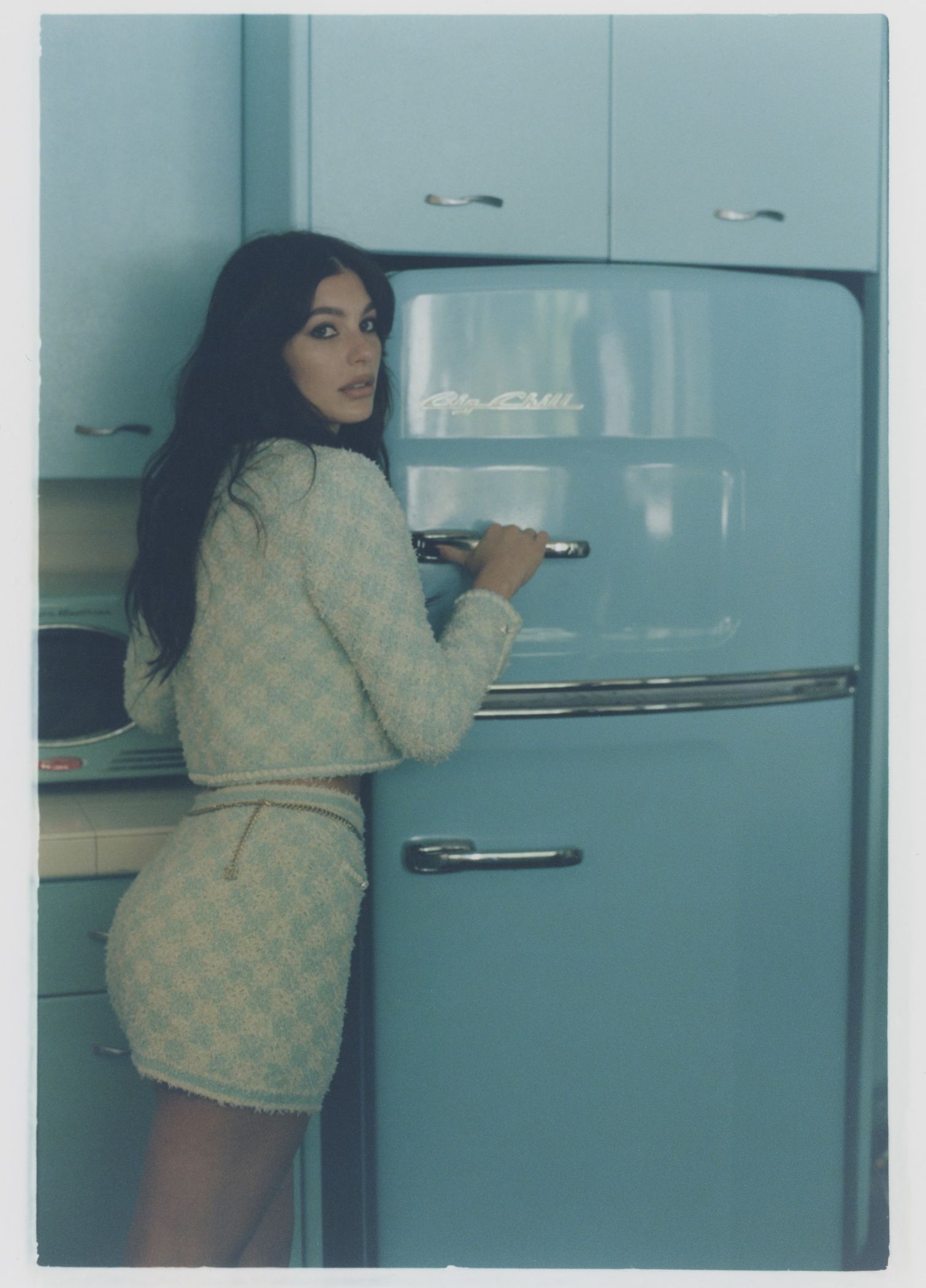 CCM-019.jpg