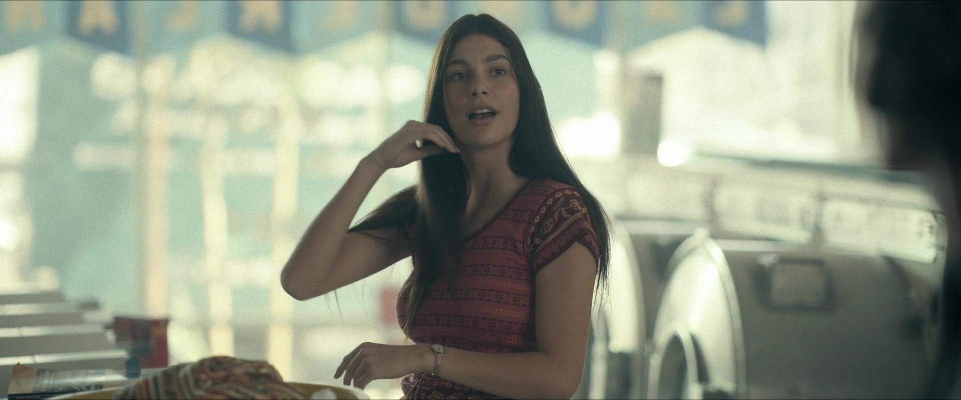 CCM101-032.jpg