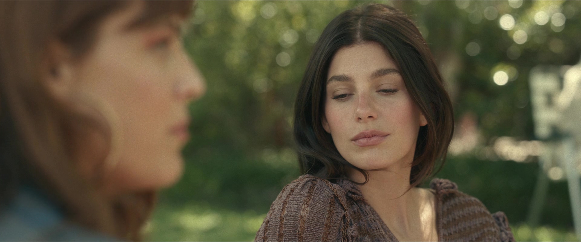 CCM109-031.jpg CCM109-031.jpg